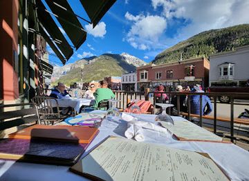 colorado/telluride/attraction/telluride-arts