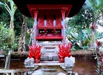 indonesia/bali/attraction/petulu