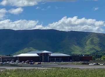 kentucky/appalachian-plateau/attraction/boone-s-ridge