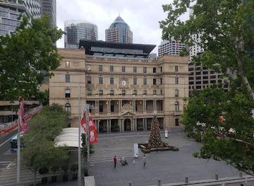 australia/sydney/attraction/customs-house