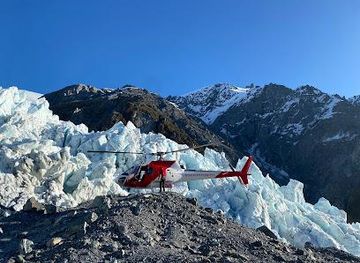 new-zealand/mount-cook-national-park/attraction/the-helicopter-line-franz-josef-glacier