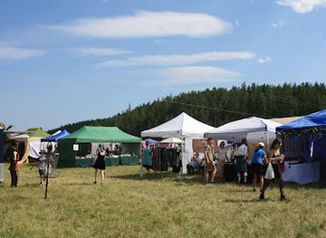 montana/the-flathead/attraction/flathead-faerie-festival