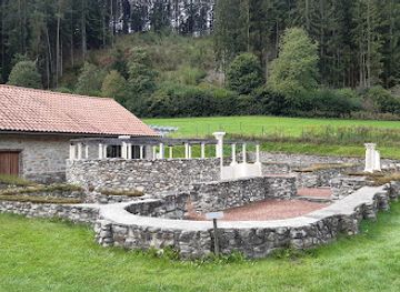 austria/millstatter-see/attraction/romermuseum-teurnia