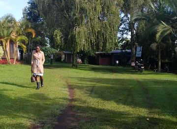 uganda/kibale-national-park/attraction/kidukuru-piggery-farm