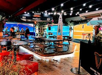 ireland/ennis/attraction/carroll-s-bar