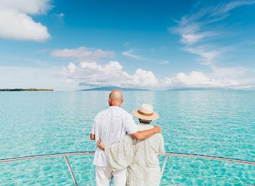 french-polynesia/bora-bora/attraction/lagoon-limousine-luxury-boat-tour-in-bora-bora