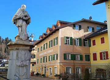 italy/alta-via-1/attraction/toblach