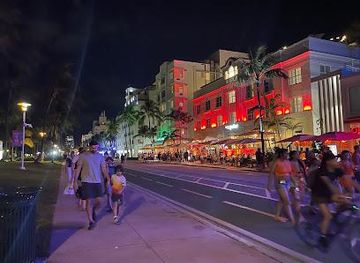 florida/fort-lauderdale/attraction/south-beach-nightclubs