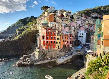 italy/cinque-terre/attraction/castello-di-riomaggiore