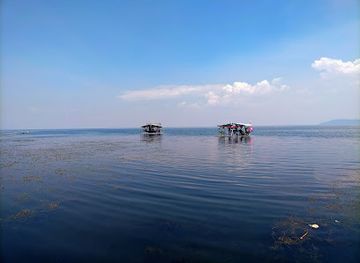 philippines/taal-volcano/attraction/amore-point