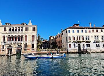 italy/venice/attraction/palazzo-malipiero
