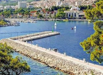 croatia/hvar/attraction/makarska