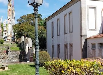 portugal/caldas-da-rainha/attraction/museu-do-hospital-e-das-caldas