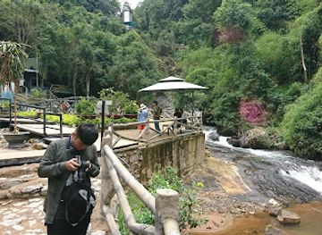 vietnam/dalat/da-lat-center/attraction/datanla-waterfall