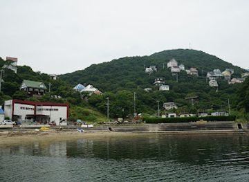 japan/bizen/attraction/kojima