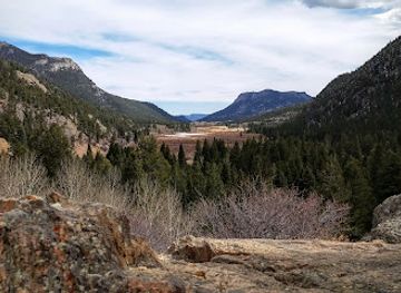 colorado/rocky-mountain-national-park/attraction/endovalley-picnic-area
