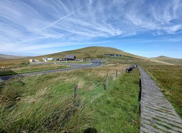 isle-of-man/the-sound/attraction/the-bungalow