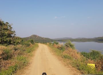 india/gujarat/attraction/gir-national-park