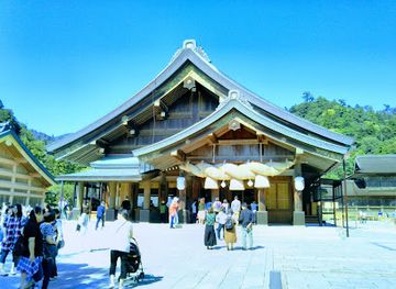 japan/izumi/attraction/shimane-prefecture-ancient-izumo-history-museum