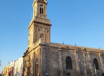 chile/la-serena/attraction/catedral-de-la-serena