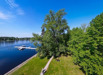 finland/kymenlaakso/attraction/the-tsar-s-poplar