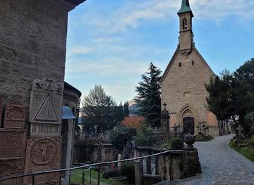 austria/salzburg/attraction/friedhof-salzburg-st-sebastian
