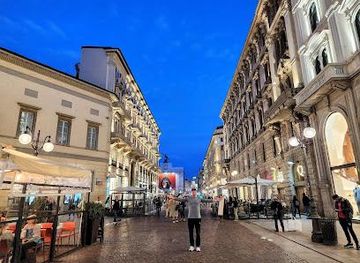 italy/bergamo/attraction/palazzo-carmagnola
