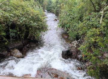ecuador/amazon/attraction/papallacta-hot-springs