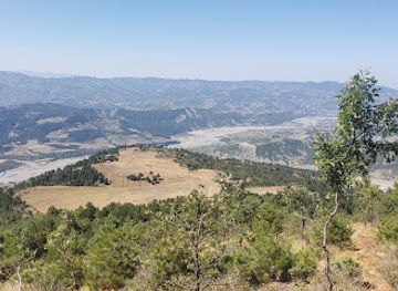 albania/gramsh/attraction/biofarm-gramsh