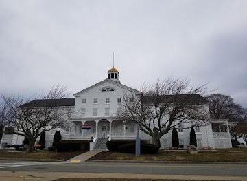 rhode-island/east-greenwich/attraction/naval-war-college-museum