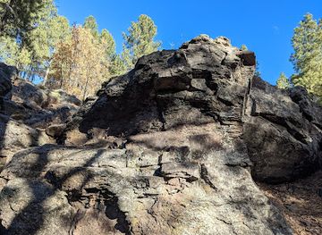 arizona/flagstaff/attraction/tobey-maguire-s-fort