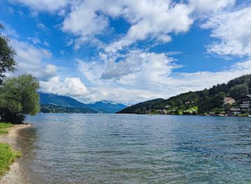 austria/millstatter-see/attraction/klingerpark