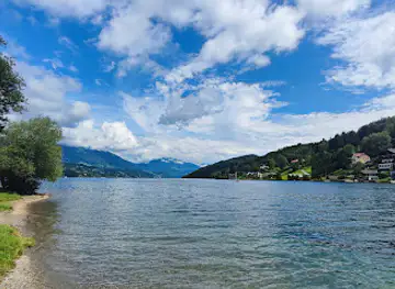 Klingerpark