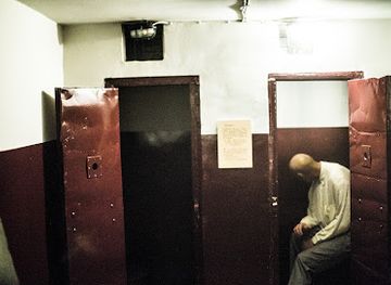 estonia/tartu-county/attraction/kgb-cells-museum