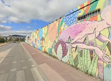 portugal/setubal/attraction/panoramic-graffiti