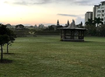 mauritius/ganga-talao/attraction/sodnac-wellness-park