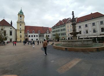 slovakia/bratislava-region/attraction/pavol-orszagh-hviezdoslav