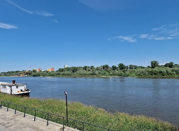 poland/masovia/attraction/copernicus-science-centre