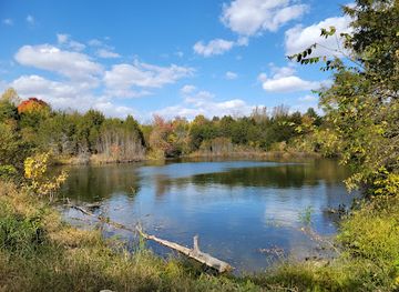 ohio/southwest-ohio/attraction/germantown-metropark