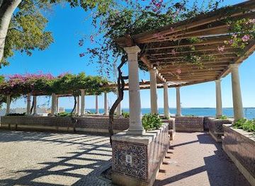 portugal/setubal/attraction/miradouro-de-sao-sebastiao