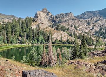 utah/solitude-mountain-resort/attraction/twin-peaks-wilderness