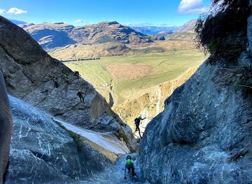 new-zealand/wanaka/attraction/wildwire-wanaka