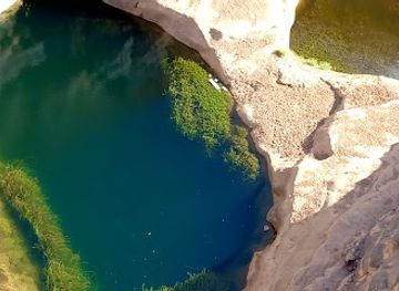 algeria/tassili-n-ajjer-national-park/attraction/tiwardhiwene