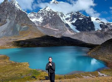 peru/ausangate-trek/attraction/7-lagunas-ausangate