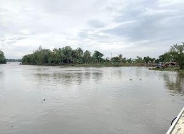 vietnam/can-tho/attraction/nam-nha-pagoda