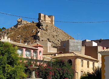 spain/murcia-region/attraction/castillo-de-alcala