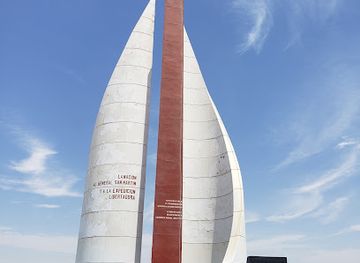 peru/paracas-national-reserve/attraction/mirador-san-martin