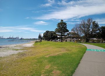 new-zealand/tauranga/attraction/kulim-park