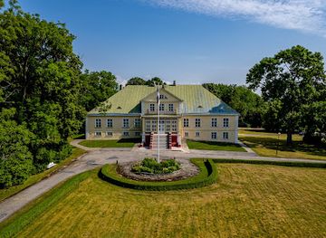 estonia/jarva-county/attraction/albu-manor