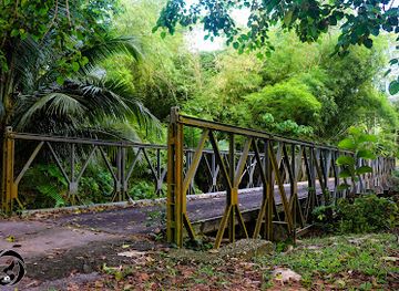 trinidad-and-tobago/princes-town/attraction/marac-beach-bridge